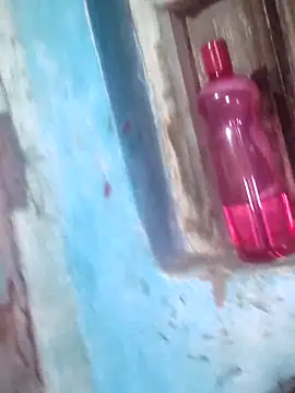 Snapshot of Natasha-In69 chatting on December 17, 2025, 9:32 pm Natasha-In69 online show from December 17, 2025, 9:32 pm