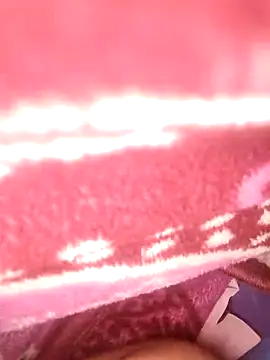 Snapshot of Natasha-In69 chatting on December 19, 2025, 9:55 pm Natasha-In69 online show from December 19, 2025, 9:55 pm