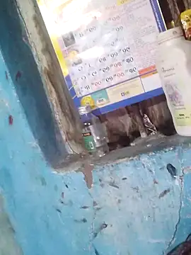 Snapshot of Natasha-In69 chatting on December 20, 2025, 10:06 pm Natasha-In69 online show from December 20, 2025, 10:06 pm