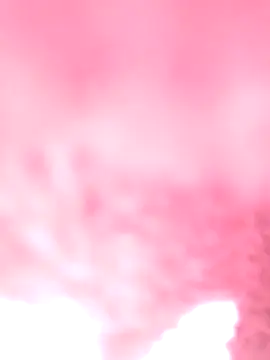 Snapshot of Natasha-In69 chatting on December 22, 2025, 10:07 pm Natasha-In69 online show from December 22, 2025, 10:07 pm