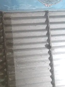 Snapshot of Natasha-In69 chatting on February 9, 2026, 11:09 pm Natasha-In69 online show from February 9, 2026, 11:09 pm