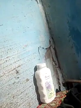 Snapshot of Natasha-In69 chatting on February 12, 2026, 11:00 pm Natasha-In69 online show from February 12, 2026, 11:00 pm