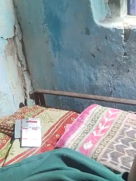 Snapshot of Natasha-In69 chatting on February 14, 2026, 10:39 pm Natasha-In69 online show from February 14, 2026, 10:39 pm