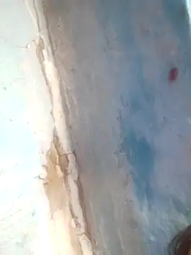 Snapshot of Natasha-In69 chatting on February 25, 2026, 10:41 pm Natasha-In69 online show from February 25, 2026, 10:41 pm