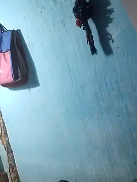 Snapshot of Natasha-In69 chatting on March 5, 2026, 11:23 pm Natasha-In69 online show from March 5, 2026, 11:23 pm