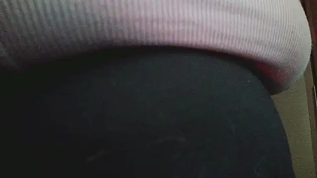 bubble bambam online show from February 25, 2025, 7:14 pm