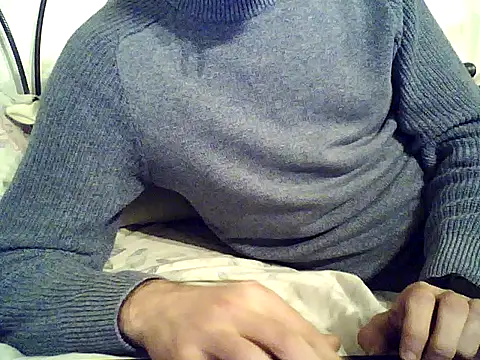 Tutto tuox online show from February 6, 2026, 7:45 am