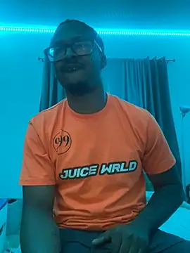 Snapshot of demonpt3 chatting on January 17, 2025, 5:21 am demonpt3 online show from January 17, 2025, 5:21 am