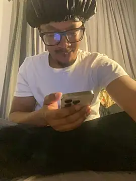 Snapshot of demonpt3 chatting on January 27, 2025, 4:09 am demonpt3 online show from January 27, 2025, 4:09 am