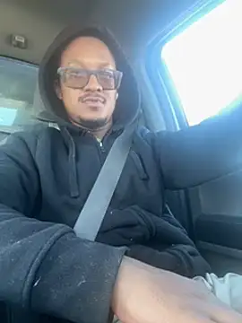 Snapshot of demonpt3 chatting on January 29, 2025, 4:41 pm demonpt3 online show from January 29, 2025, 4:41 pm