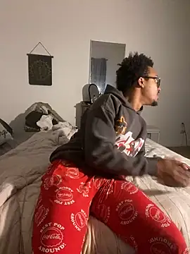 Snapshot of demonpt3 chatting on February 13, 2025, 5:16 am demonpt3 online show from February 13, 2025, 5:16 am