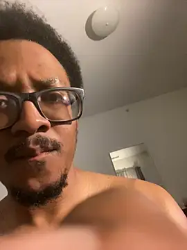 Snapshot of demonpt3 chatting on February 18, 2025, 5:09 am demonpt3 online show from February 18, 2025, 5:09 am