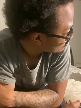 Snapshot of demonpt3 chatting on February 24, 2025, 3:33 am demonpt3 online show from February 24, 2025, 3:33 am