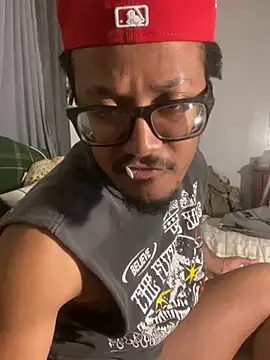 Snapshot of demonpt3 chatting on February 25, 2025, 4:46 am demonpt3 online show from February 25, 2025, 4:46 am