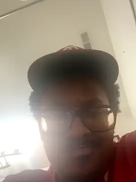 Snapshot of demonpt3 chatting on September 29, 2025, 2:49 am demonpt3 online show from September 29, 2025, 2:49 am