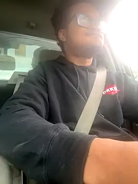 demonpt3 online show from November 10, 2025, 2:27 pm