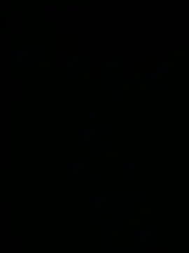 demonpt3 online show from March 24, 2026, 5:18 pm