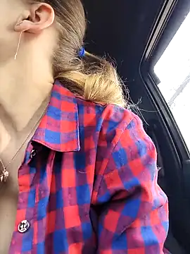 astiSWEET online show from December 3, 2025, 8:12 am