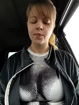 astiSWEET online show from December 20, 2025, 8:54 am