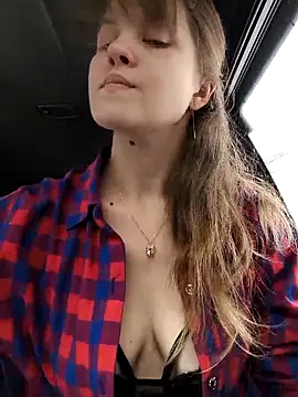 Snapshot of astiSWEET chatting on February 26, 2026, 8:24 am astiSWEET online show from February 26, 2026, 8:24 am