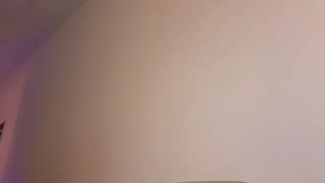 SultryAndrewww online show from November 20, 2025, 4:45 am