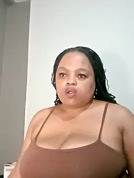 hugemelonsxxx online show from March 1, 2025, 9:15 pm