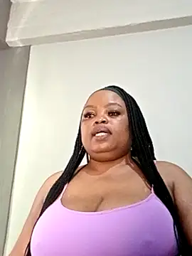 hugemelonsxxx online show from September 22, 2025, 9:55 am