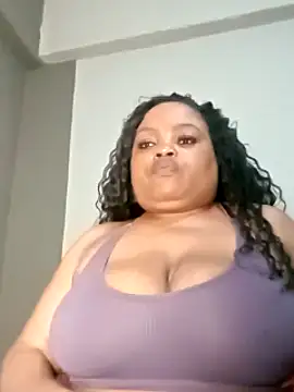 hugemelonsxxx online show from November 22, 2025, 1:32 pm