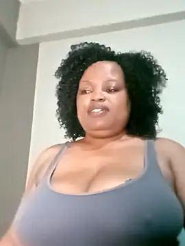 Snapshot of hugemelonsxxx chatting on July 17, 2026, 6:02 pm hugemelonsxxx online show from July 17, 2026, 6:02 pm