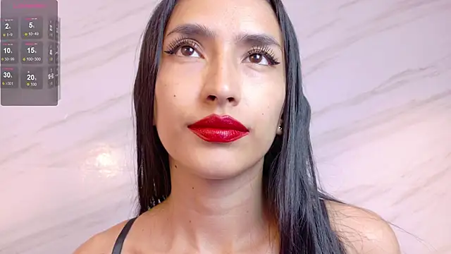 sammyei  online show from April 15, 2026, 12:01 pm