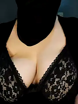 tota  online show from January 21, 2025, 10:19 am