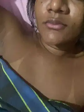 alexatransgata online show from January 12, 2025, 5:03 am