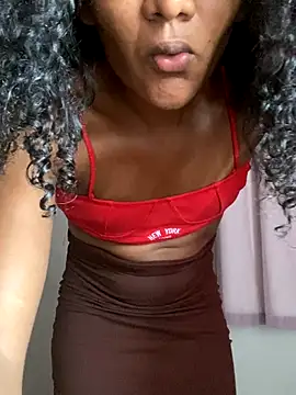 alexatransgata online show from October 4, 2025, 7:34 pm