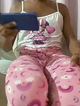 alexatransgata online show from February 11, 2026, 2:16 am