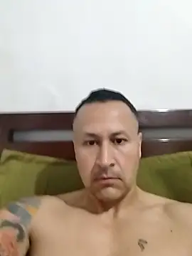 Snapshot of michaelGmathxxx chatting on December 6, 2024, 4:58 am michaelGmathxxx online show from December 6, 2024, 4:58 am