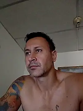 Snapshot of michaelGmathxxx chatting on February 26, 2026, 6:18 pm michaelGmathxxx online show from February 26, 2026, 6:18 pm