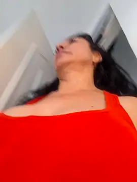 Snapshot of katysquirtdirty chatting on September 9, 2025, 10:42 pm katysquirtdirty online show from September 9, 2025, 10:42 pm