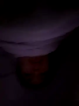 katysquirtdirty online show from February 8, 2026, 7:12 am