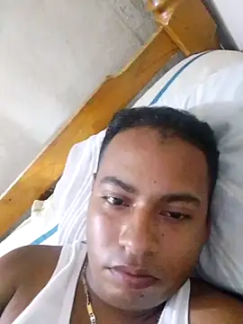 Snapshot of AlkalineCalmness chatting on September 18, 2025, 4:53 pm AlkalineCalmness online show from September 18, 2025, 4:53 pm