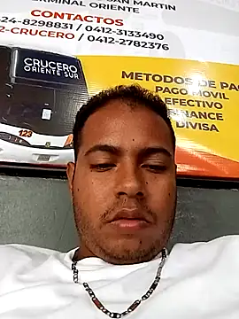 AlkalineCalmness online show from March 2, 2026, 1:40 pm