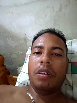 AlkalineCalmness online show from March 20, 2026, 6:13 pm