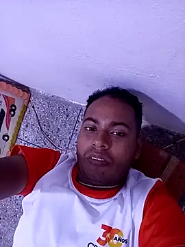 AlkalineCalmness online show from March 21, 2026, 3:26 pm