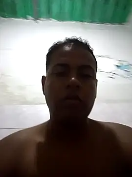 AlkalineCalmness online show from April 11, 2026, 6:40 am