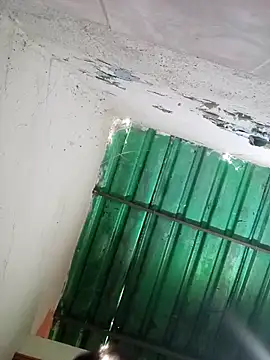 AlkalineCalmness online show from April 18, 2026, 5:28 pm