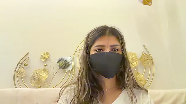 MaYaa  11 online show from May 8, 2026, 7:03 am