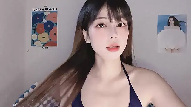 -Hottie online show from January 11, 2026, 3:06 pm