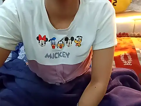 Snapshot of GoldnessAishu chatting on December 4, 2024, 1:42 pm GoldnessAishu online show from December 4, 2024, 1:42 pm