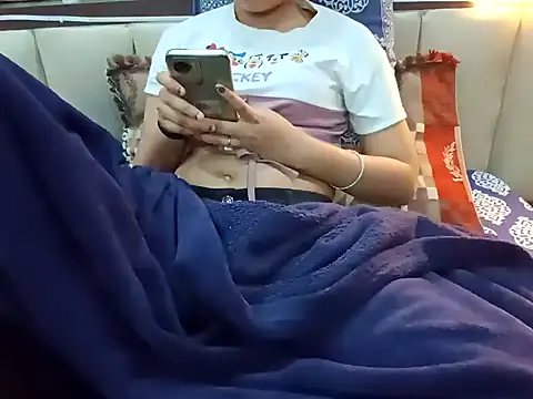 Snapshot of GoldnessAishu chatting on December 4, 2024, 7:12 pm GoldnessAishu online show from December 4, 2024, 7:12 pm