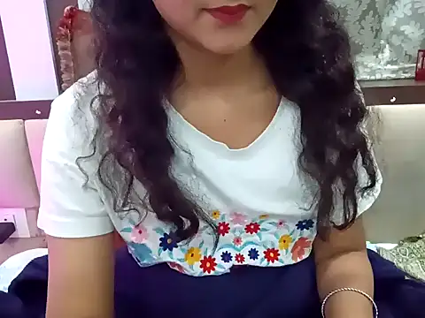 Snapshot of GoldnessAishu chatting on December 17, 2024, 6:09 pm GoldnessAishu online show from December 17, 2024, 6:09 pm