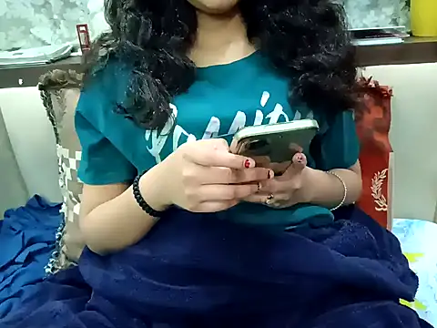 Snapshot of GoldnessAishu chatting on December 20, 2024, 5:40 pm GoldnessAishu online show from December 20, 2024, 5:40 pm